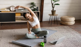 Health Insights