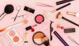 Beauty Advice