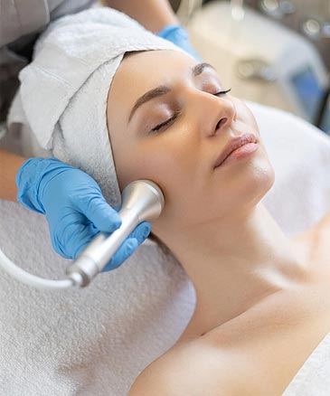 Beauty Treatments