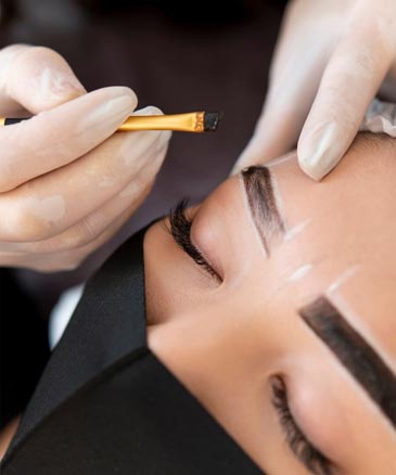 Beauty Treatments