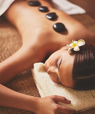 Beauty Treatments