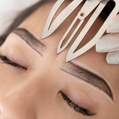 Beauty Treatments